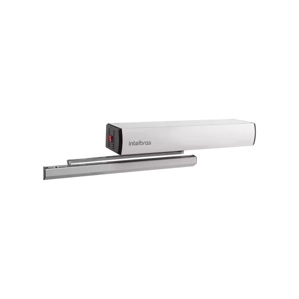 Automatizador de portas pivotantes PP 200